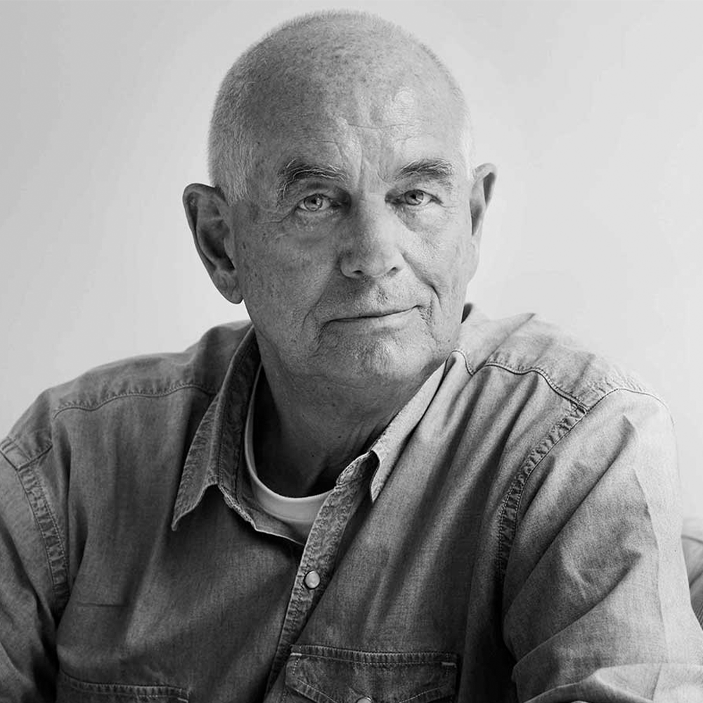 Eilersen, Jens Juul
