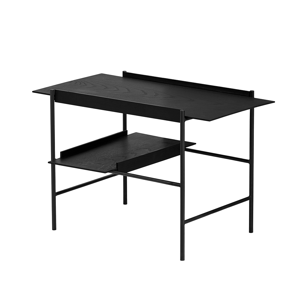 Kanso-table.jpg