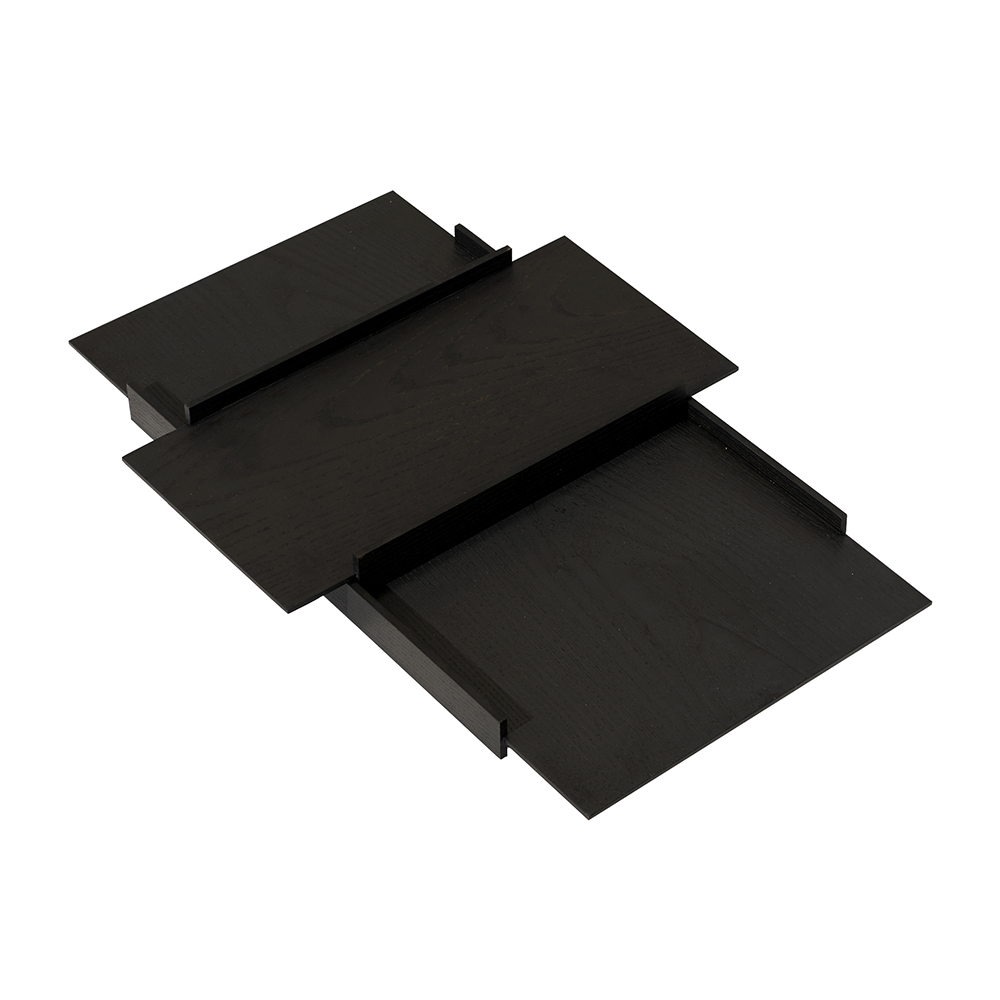 Kanso-table2.jpg