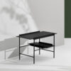 Kanso-table3.jpg