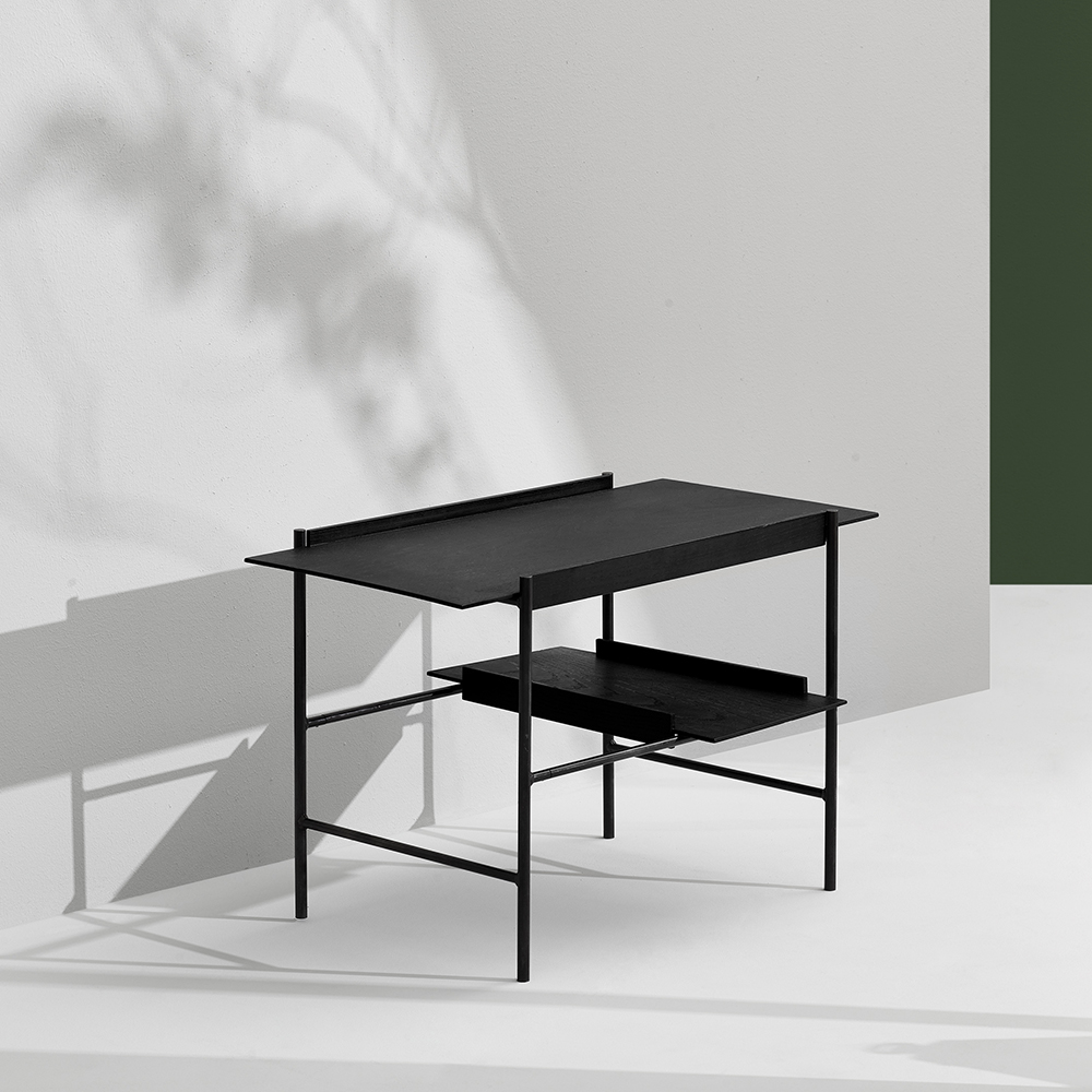 Kanso-table3.jpg