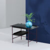 Kanso-table4.jpg