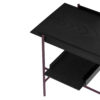 Kanso-table5.jpg