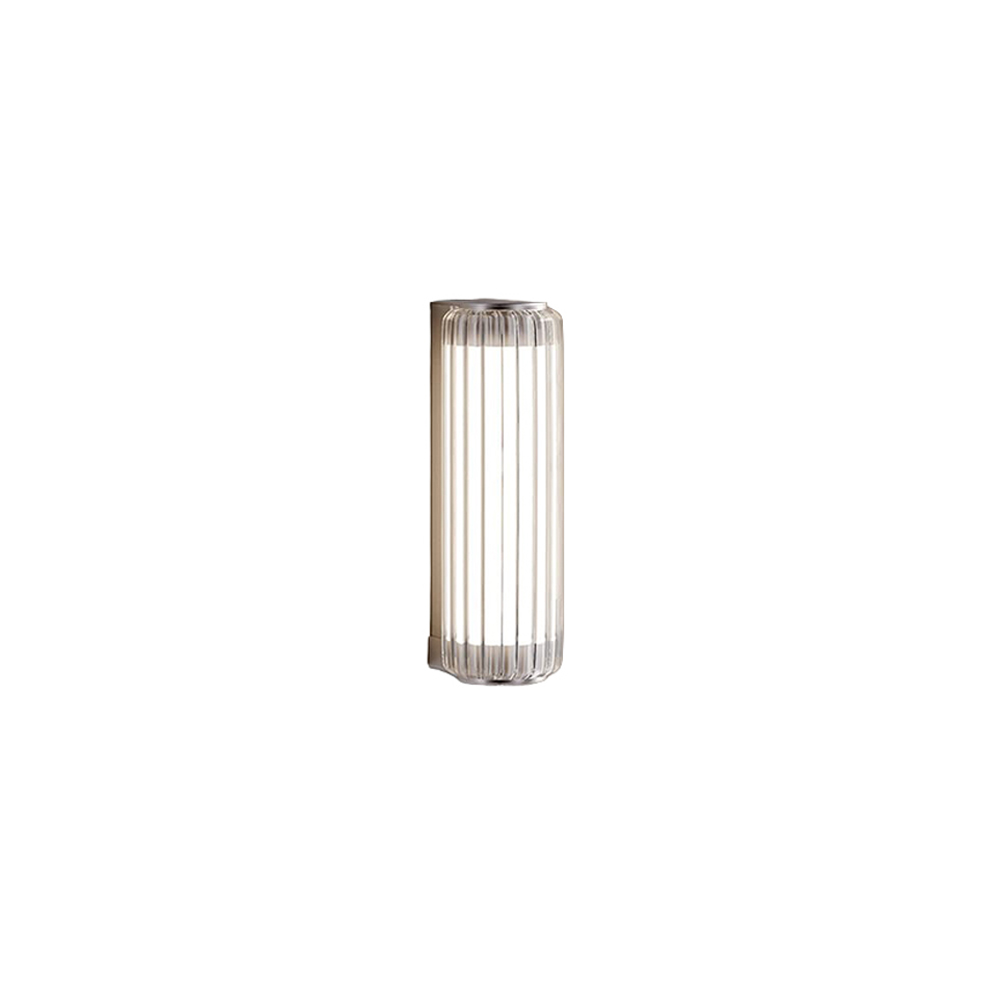 Leucos-_0000_Lag-2.jpg