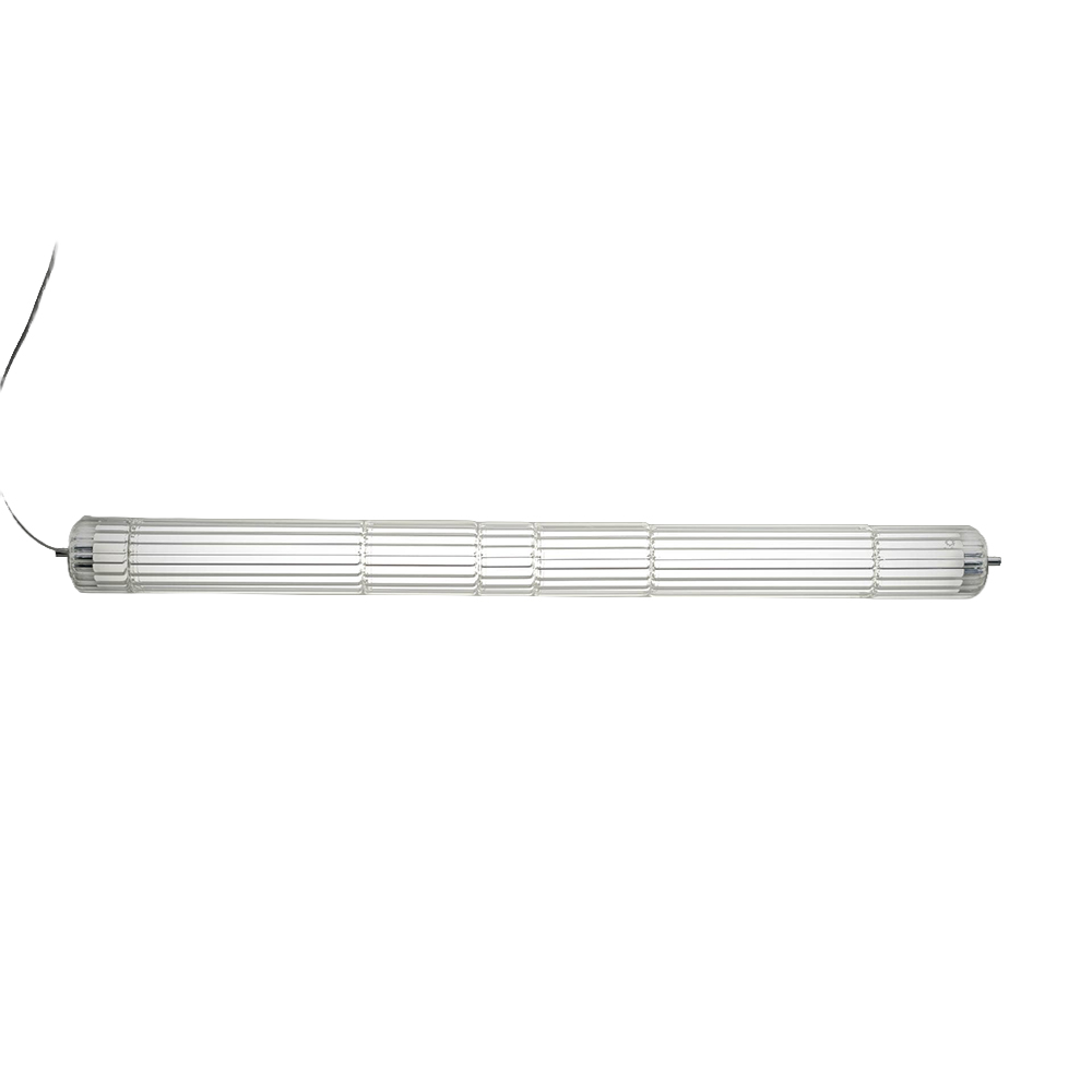 Leucos-_0005_Stacking_S_120_H_RIG_backgrey.jpg