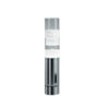Leucos_0002_Stacking_B_TR_still_life_backgrey.jpg