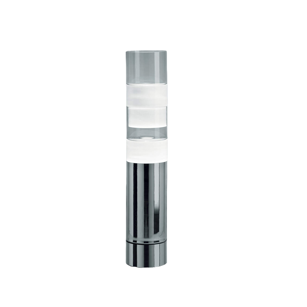 Leucos_0002_Stacking_B_TR_still_life_backgrey.jpg