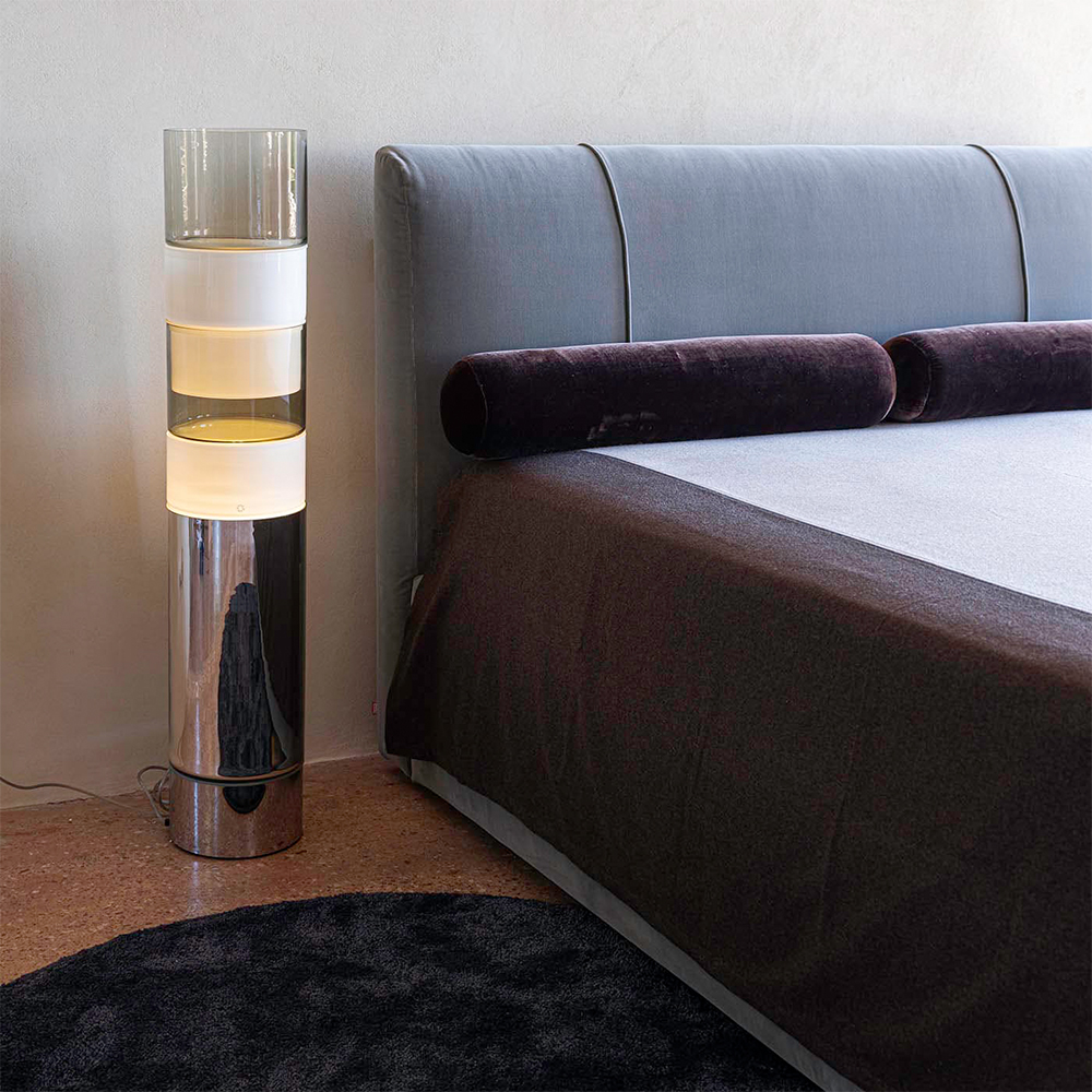 Leucos_0013_Stacking_B_TR_amb_4.jpg