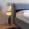 Leucos_0014_Stacking_B_TR_amb_3.jpg