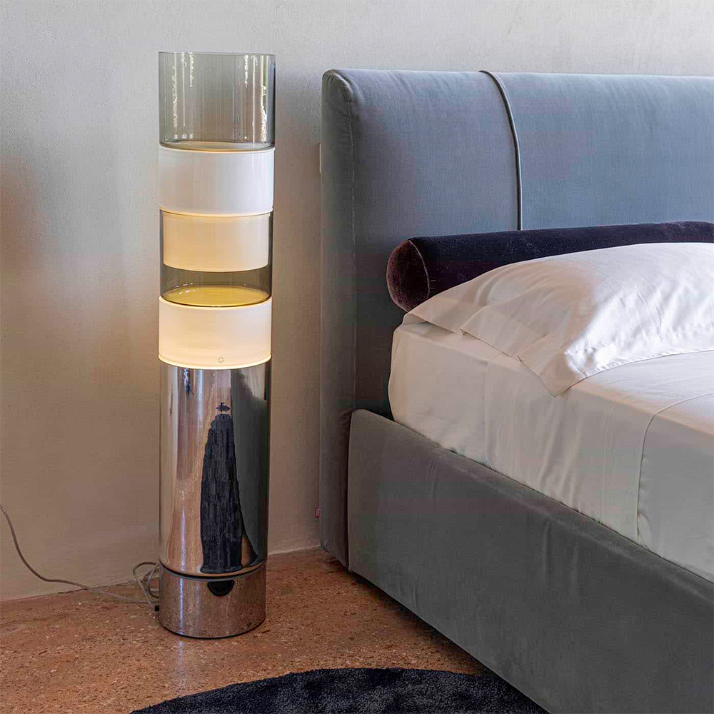 Leucos_0014_Stacking_B_TR_amb_3.jpg