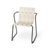 MATER-Ocean-chair-sand-1.jpg