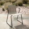 MATER-Ocean-chair-sand.jpg
