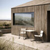 MATER-Ocean-table-2-pers-sand-1.jpg