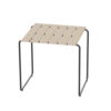 MATER-Ocean-table-2-pers-sand.jpg