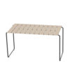 MATER-Ocean-table-4-pers-sand.jpg