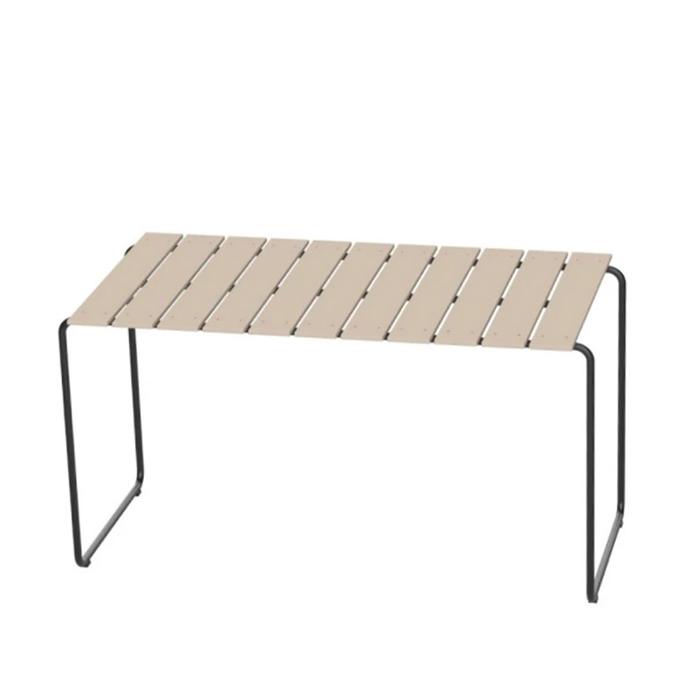 MATER-Ocean-table-4-pers-sand.jpg