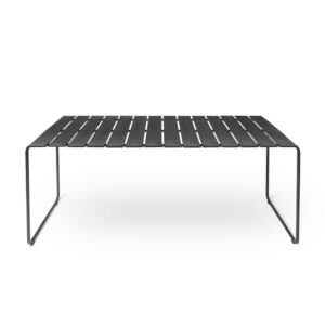 Mater - Ocean Table | 4 pers.
