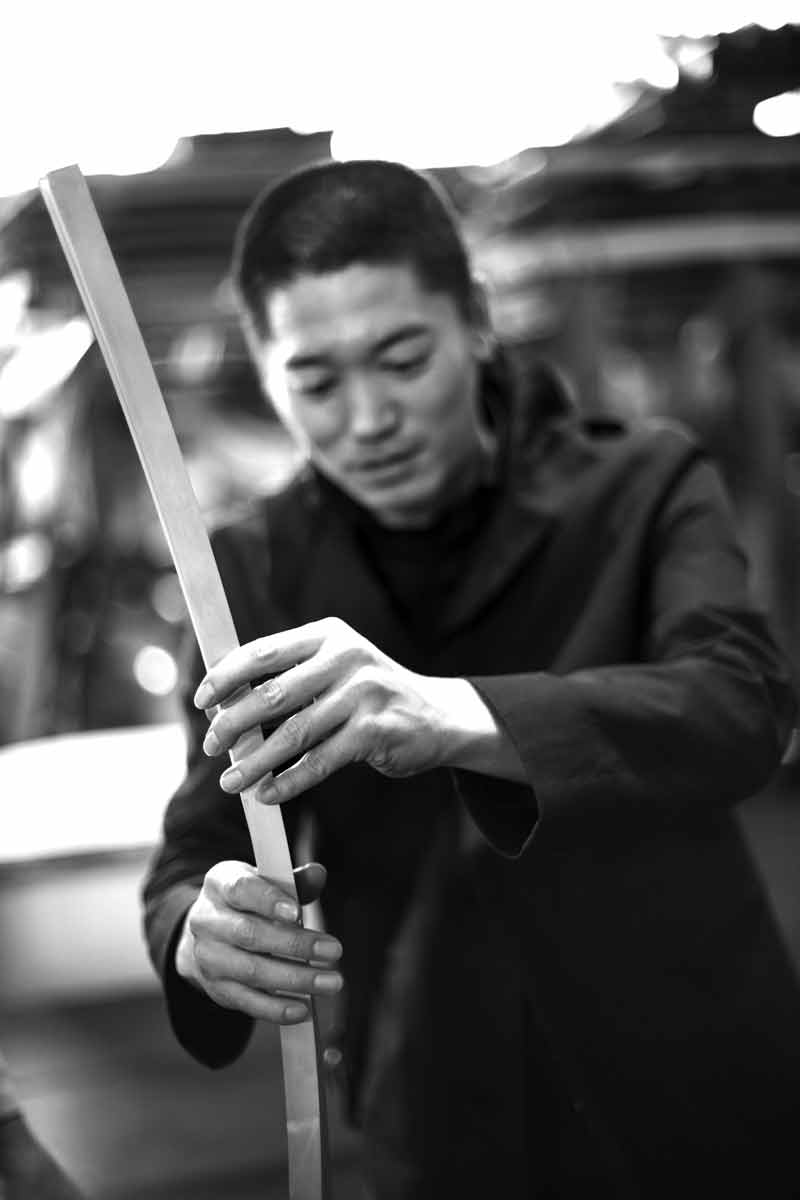Miyake, Arihiro
