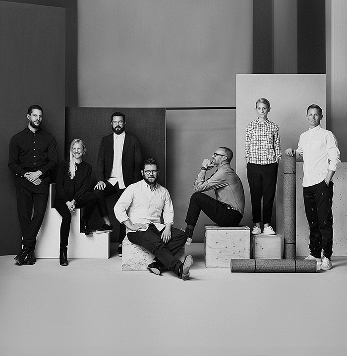 Note Design Studio