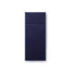 Nouveaupin-blue-blue.jpg