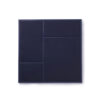 Nouveaupin-blue-blue2.jpg