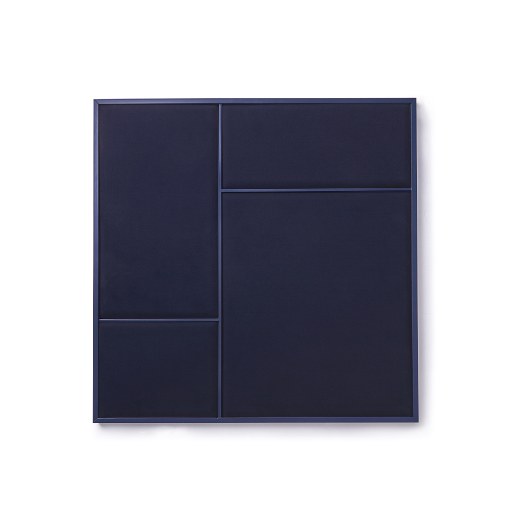 Nouveaupin-blue-blue2.jpg