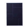 Nouveaupin-blue-blue3.jpg