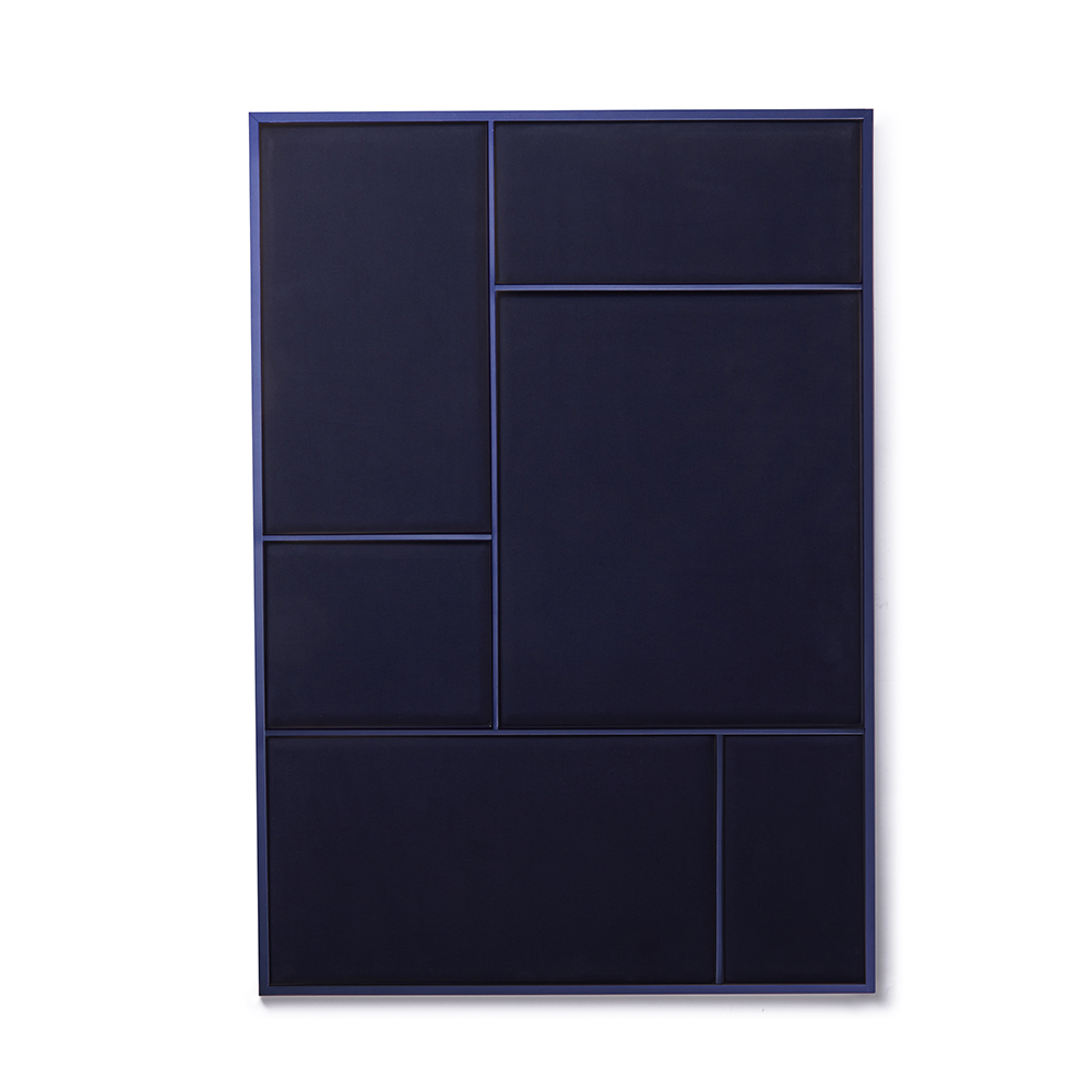 Nouveaupin-blue-blue3.jpg