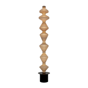 Parachilna - Oïphorique P GR | 272 cm