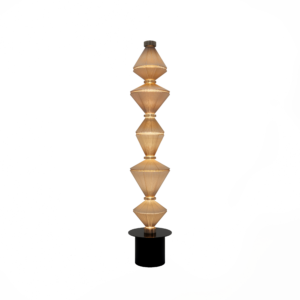 Parachilna - Oïphorique P PE | 212 cm