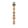 Oiphorique-T-GR---PACKSHOT.png
