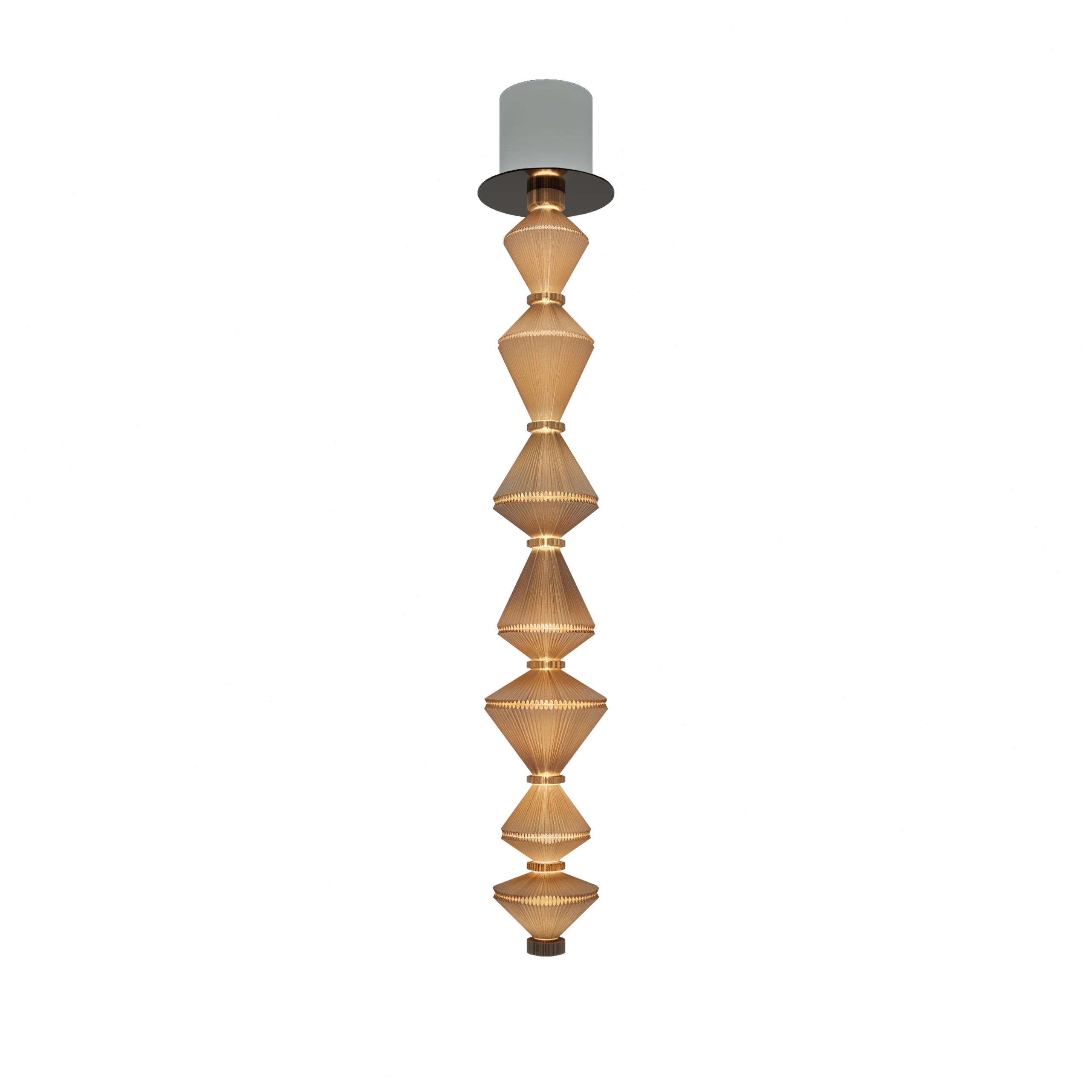 Oiphorique-T-GR---PACKSHOT.png