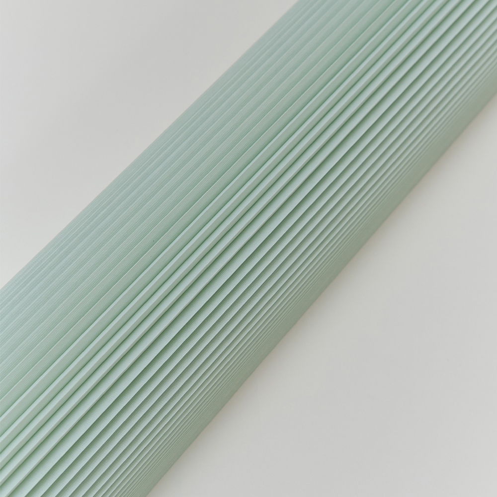 Oiphorique-_0001_OI-MINT-OFF.jpg