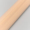 Oiphorique-_0002_OI-LIGHT-GREY---ON.jpg