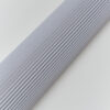Oiphorique-_0003_OI-LIGHT-GREY---OFF-3.jpg