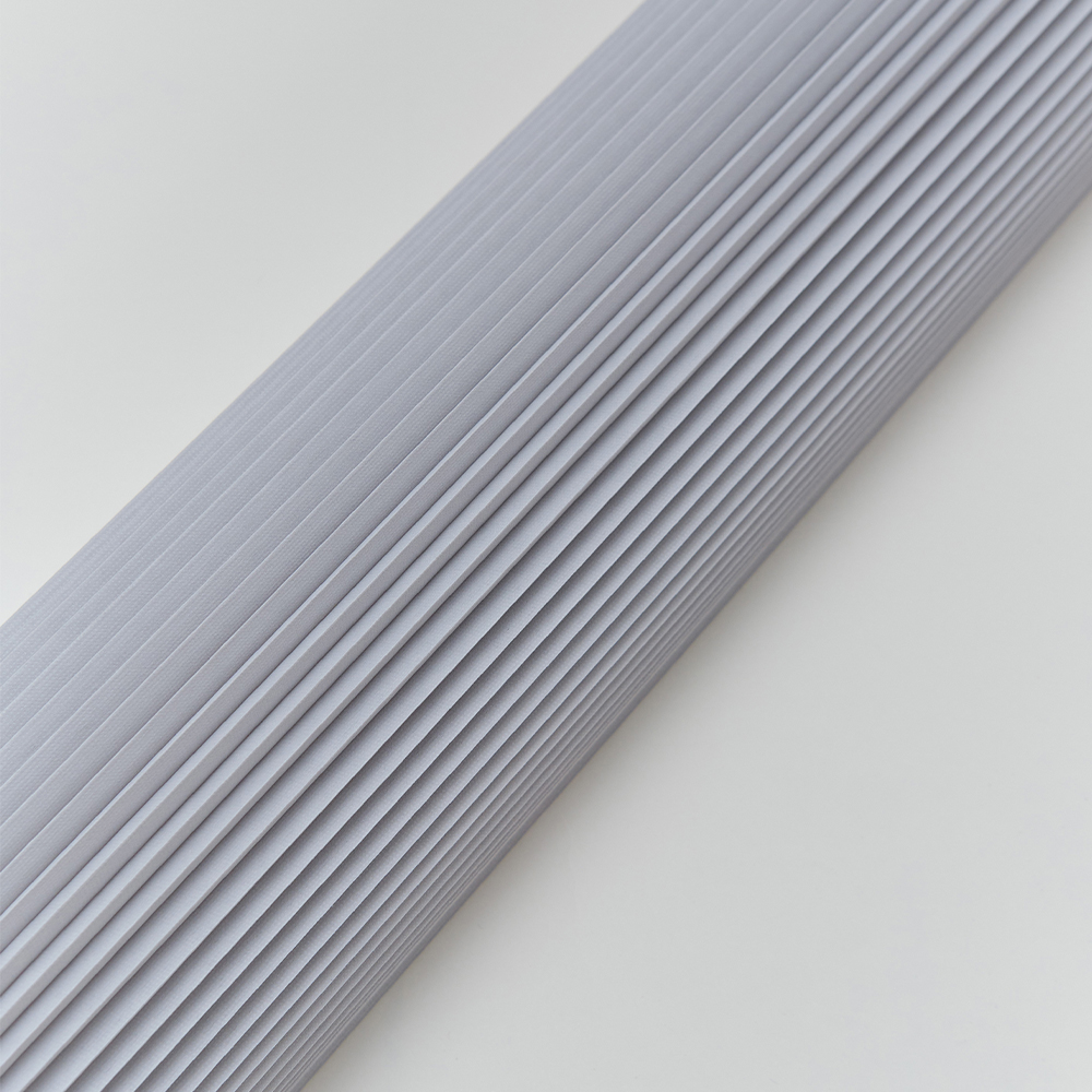 Oiphorique-_0003_OI-LIGHT-GREY---OFF.jpg