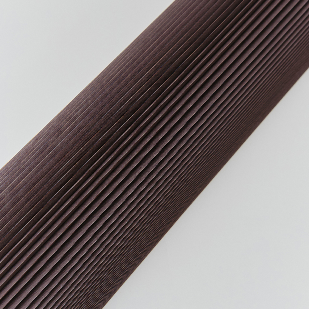 Oiphorique-_0004_OI-CHOCOLATE-OFF-1.jpg