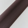 Oiphorique-_0004_OI-CHOCOLATE-OFF.jpg
