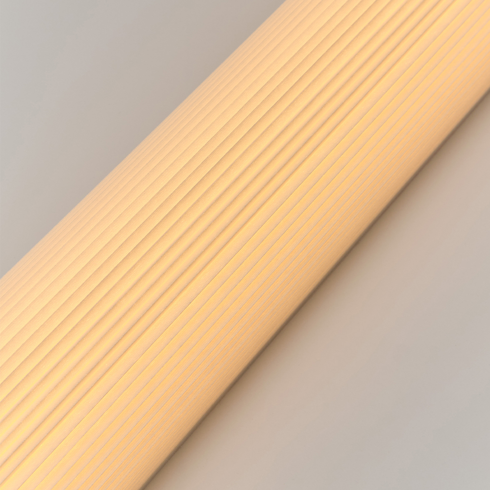 Oiphorique-_0006_OI-PEARL-WHITE-ON-3.jpg