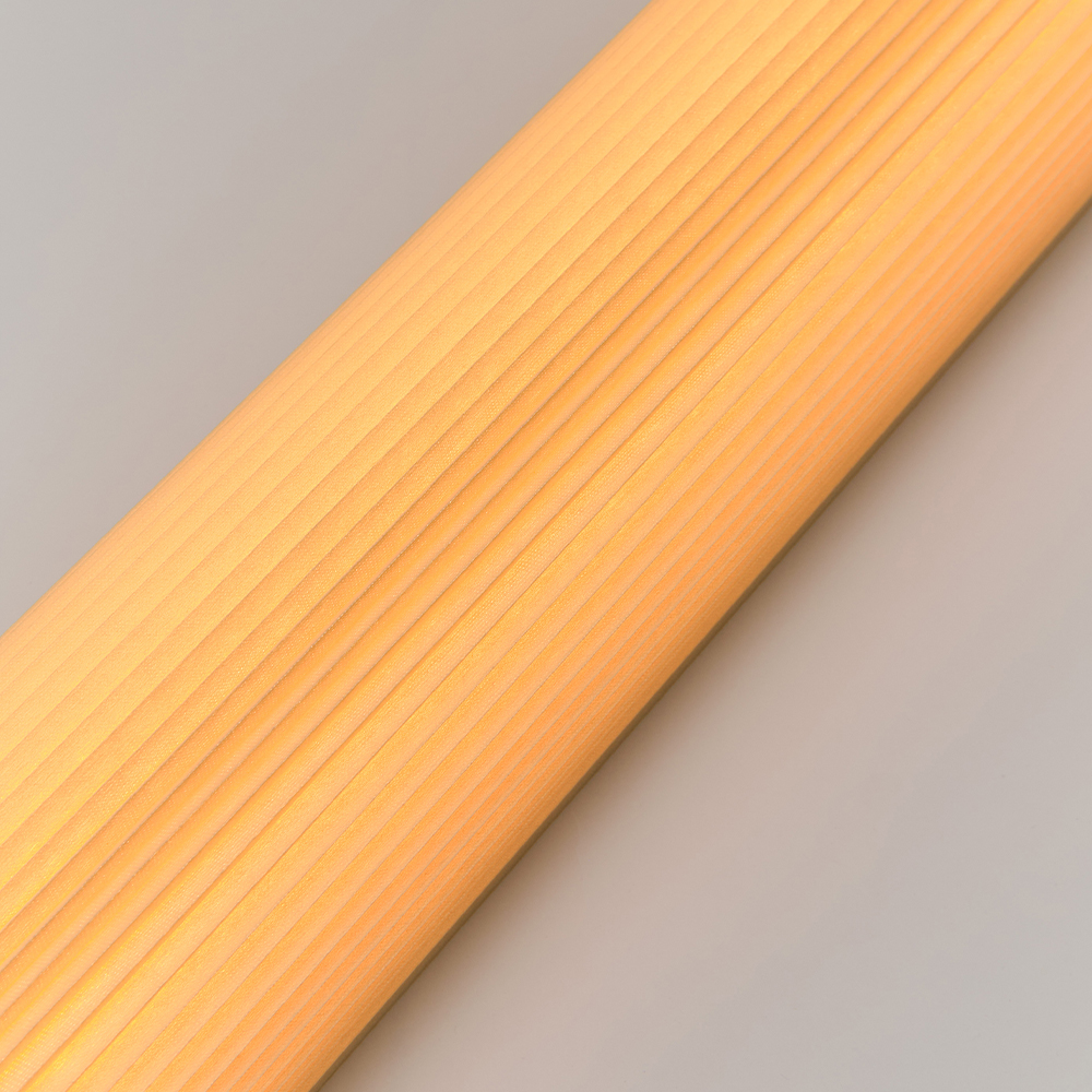 Oiphorique-_0008_OI-PEACH-ON.jpg