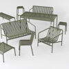 Palissade-Collection-02_500-3.jpg