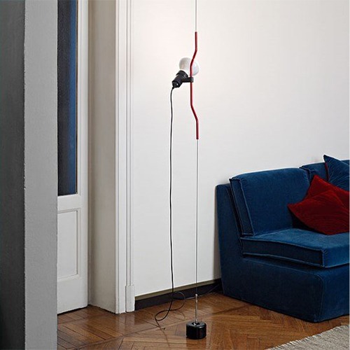 Flos - Wire