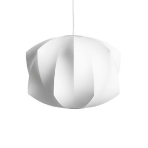 HAY - Nelson Propeller Bubble Pendant | Pendel