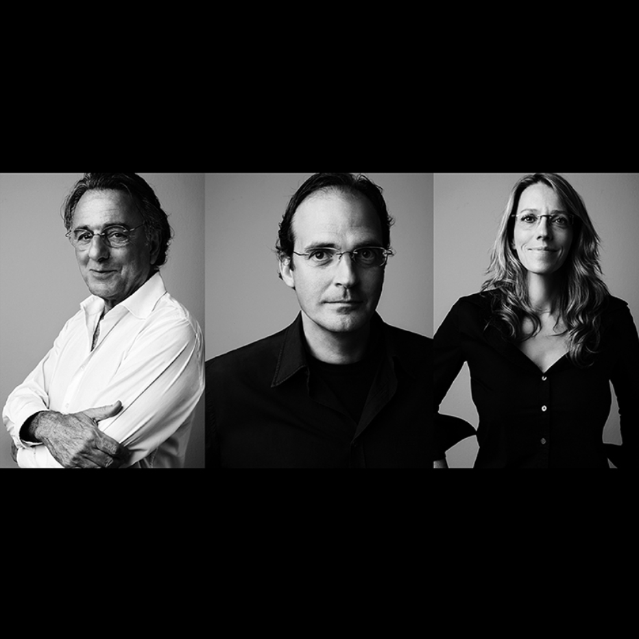 Lievore, Altherr, Molina