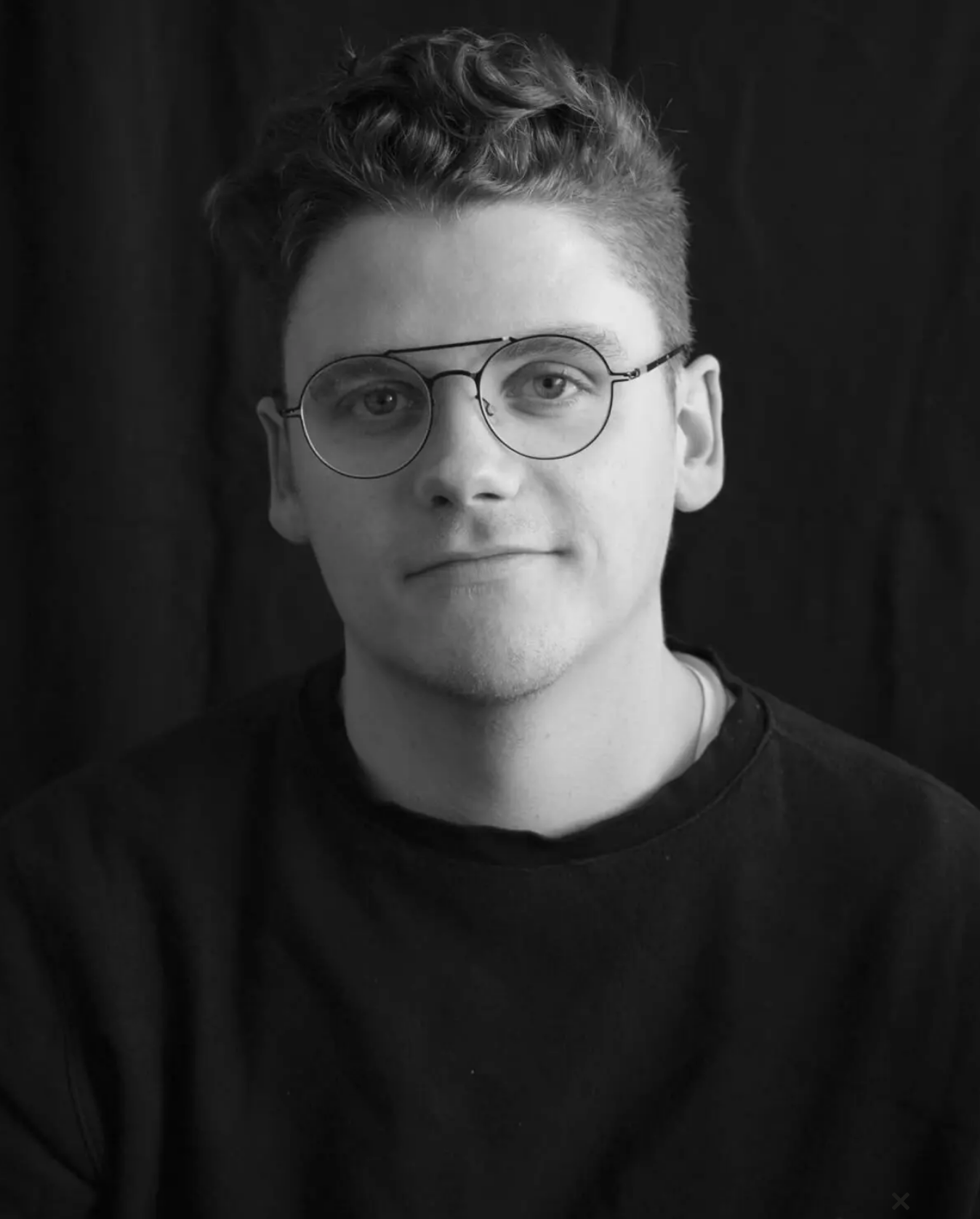 Bazle, Lukas