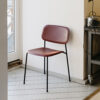 SoftEdge10-Fallredstained.jpg