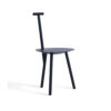 Spade-blue.jpg