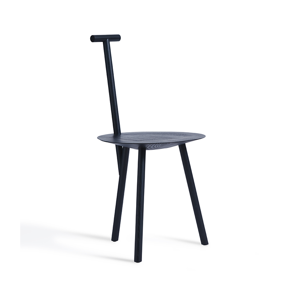 Spade-blue.jpg