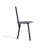 Spade-blue2.jpg