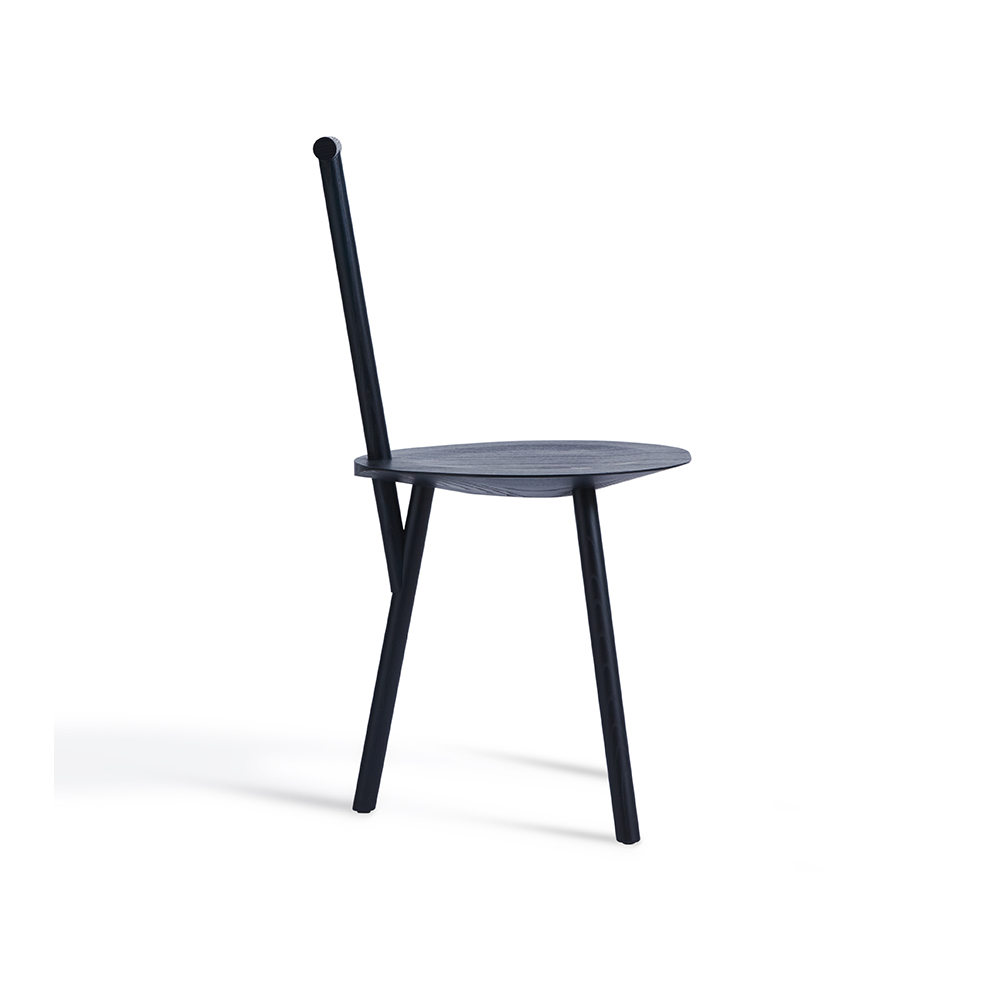 Spade-blue2.jpg